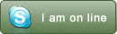 -Click To Talk
